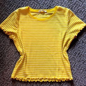 Casual Shirt